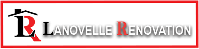 Logo Lanovelle Renovation